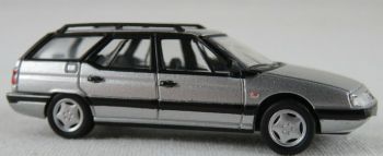 PRX870148 - CITROEN XM Break 1991 Argent