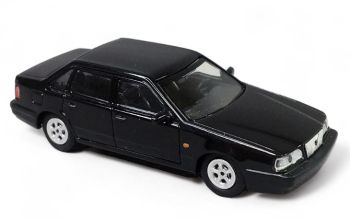 MNC870171104 - VOLVO 850 Saloon 1994 Noir
