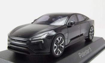 NOREV875015 - POLESTAR  5 2025 Space