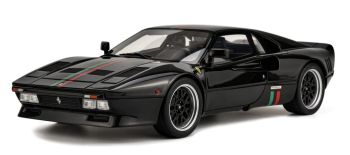 GT876 - FERRARI 288 GTO Noire