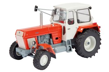 SCH7681 - FORSCHRITT ZT 300