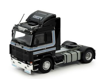 TEK81499 - SCANIA 143M-470 Topline 4x2