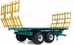 UH4124 - Plateau ROLLAND BH100