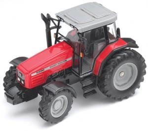 BRI40511 - MASSEY FERGUSON 6290