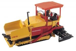 JOA288 - Bitumeuse DYNAPAC F181CS