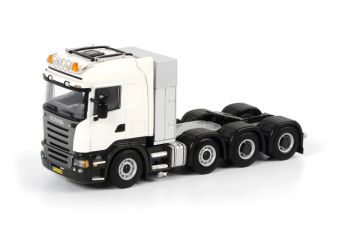 WSI03-1061 - SCANIA R Highline 8x4