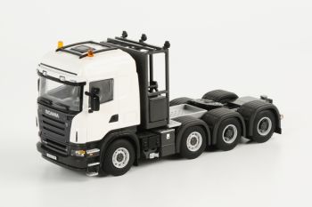 WSI03-1065 - SCANIA R Highline 8x4