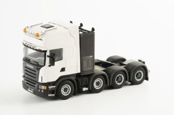 WSI03-1066 - SCANIA R Topline 8x4
