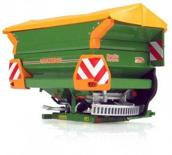 UH4097 - Semoir AMAZONE ZA M 3001