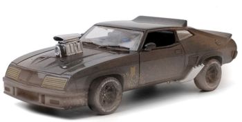 GREEN84052 - FORD Falcon XB GT 1973 MAD MAX – Last Of the V8 Interceptors version salie