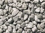 FGK95812 - Rocher cassé gris