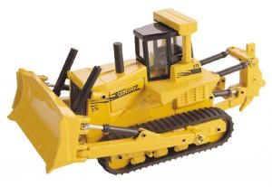 JOA279 - Bulldozer COMPACT