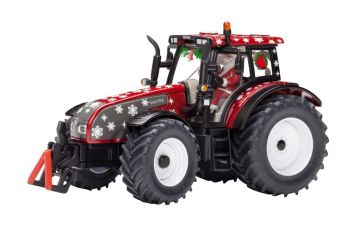 SIK3268NOEL - VALTRA T191 Edition Noël
