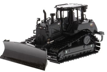 DCM85705 - Bull CATERPILLAR D6 XE LGP Black Edition