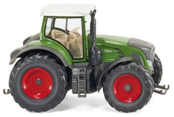WIK036149 - FENDT 939 Vario Ech:1/87