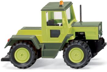 WIK038599 - MB TRAC 700 Ech:1/87
