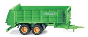 WIK038802 - Epandeur JOSKIN Ech:1/87
