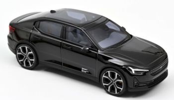 NOREV872005 - POLESTAR 2 2021 Void