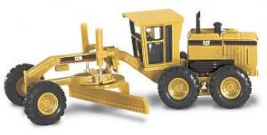 NOR55116 - Niveleuse CAT 12H