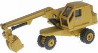 NZG565 - Pelle LIEBHERR L300 Ech:1/87