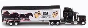 NOR55079 - CAMION