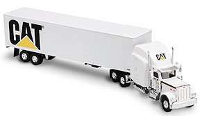 NOR55078 - CAMION