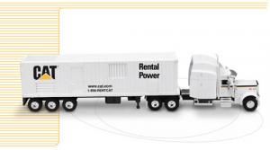 NOR55077 - CAMION