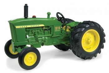 ERT45209 - JOHN DEERE 1010 Special Ech:1/16