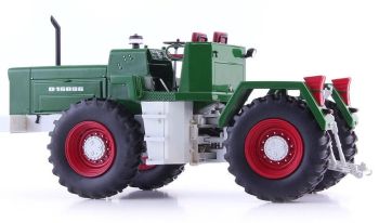 ATC90219 - DEUTZ D16006