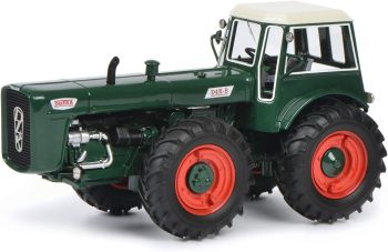 DUTRA D4K-B Vert
