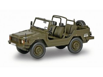 LKW 0.5T ILTIS Vert