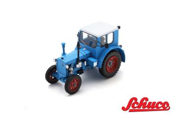 SCH9302 - IFA RS-01 Pionier Bleu
