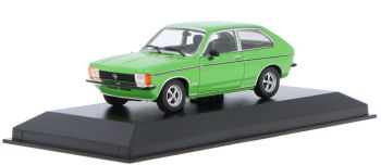 MXC940048160 - OPEL Kadett C City 1978 Vert