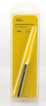 HEL99021 - Outlil d'ébavurage micro