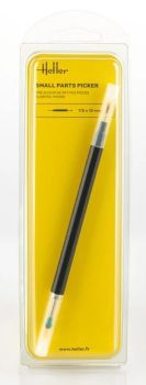 HEL99022 - Préleveur de petites pièces