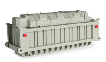 CON99944/0 - Transformateur