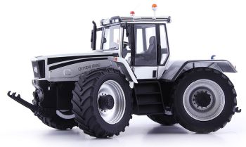 ATC90124 - DOPPSTADT Trac 200 Gris