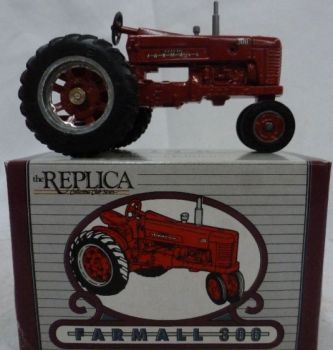 ERT4616FA - FARMALL 300