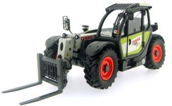 NOREV319214B - Télescopique CLAAS 7940 Longueur: 7.5 cm