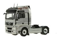 NZG777/01 - MAN TGX 4x2 CHROME