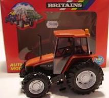 BRI9489 - NEW HOLLAND L85