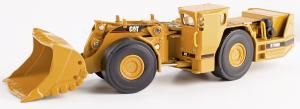 NOR55140 - Chargeur Tunnelier CAT R1700G LHD