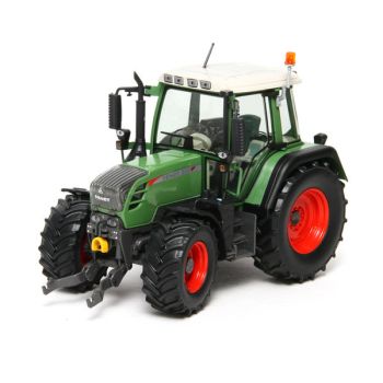 SCH7710FE - FENDT 313 First Edition
