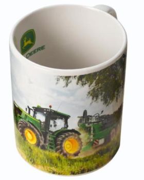 MCV380011 - Mug JOHN DEERE 7280R