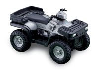 BRI40741 - Quad Polaris Magnum 500 Tout Terrain