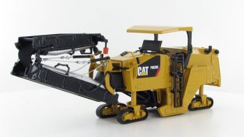 NOR55286 - Raboteuse CATERPILLAR PM200