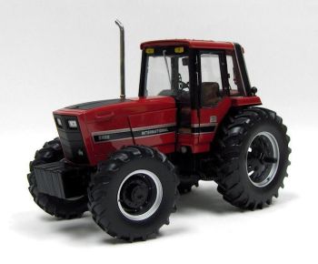 ERT14757 - IH 5488 Série "Précison" Ech:1/16