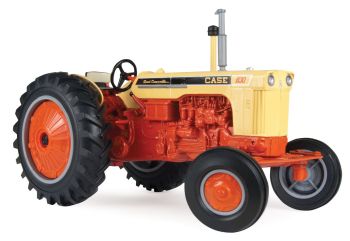 ERT14773 - CASE 830 Diesel Ech:1/16