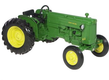 ERT45227 - JOHN DEERE 40 Ech:1/16
