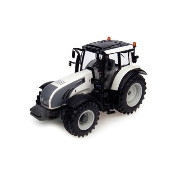 UH4194 - VALTRA T163 Blanc